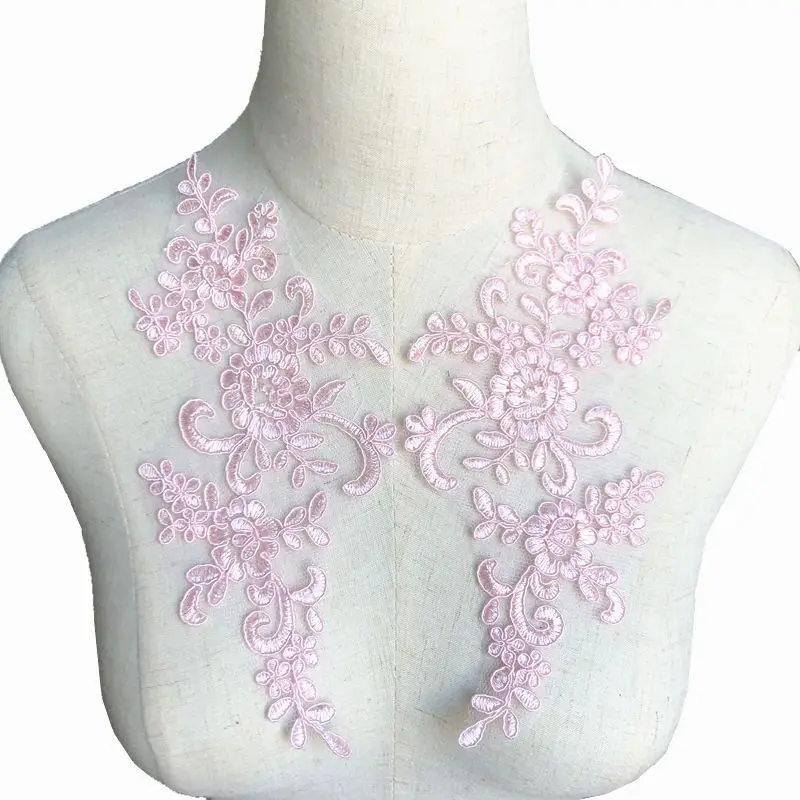 243C4D8AA29FBF7A72A9EA24C85DAF_