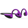 Earphones & Headphones