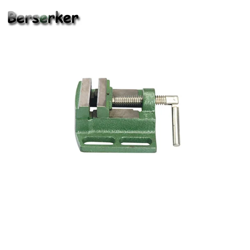 BG-6200