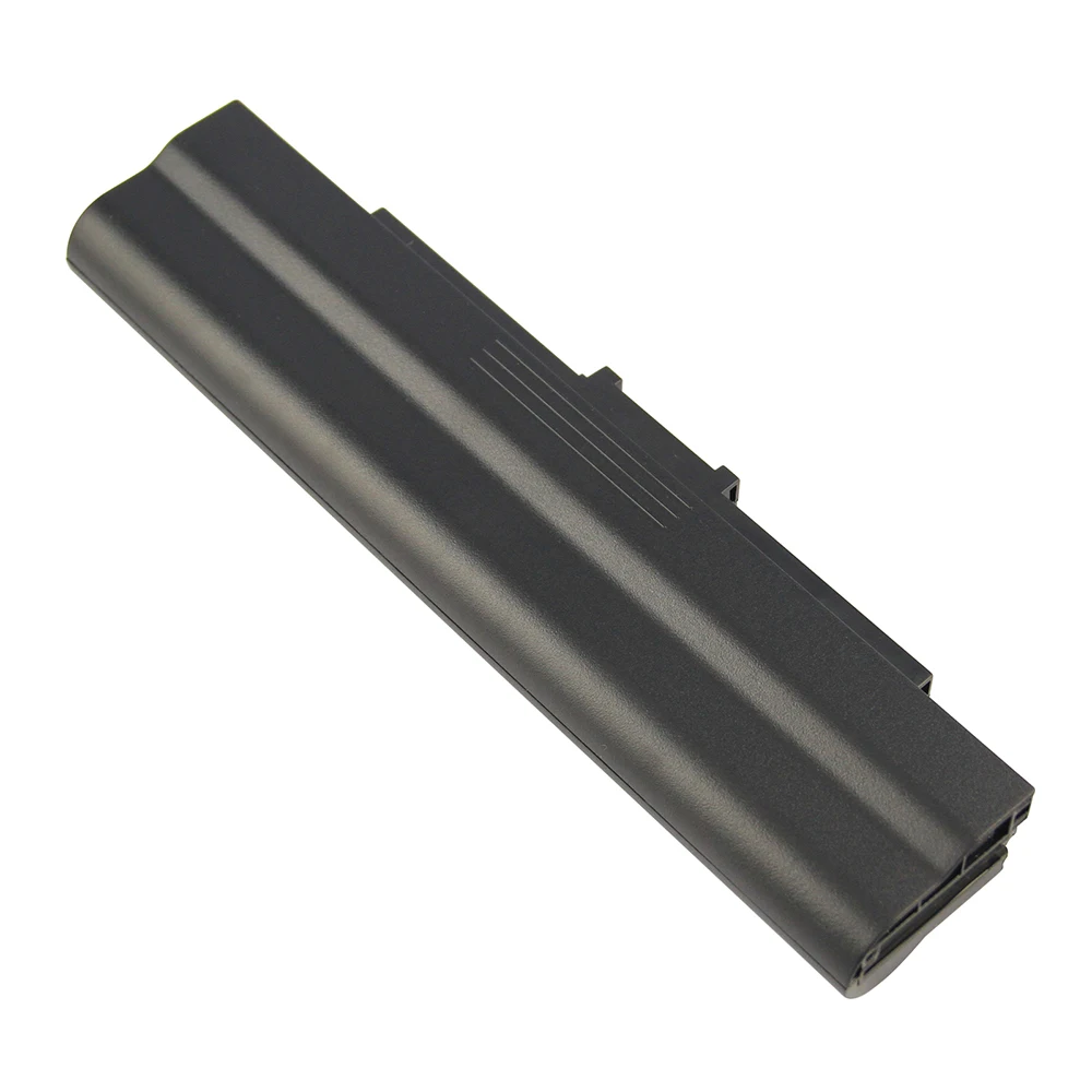 214607-5