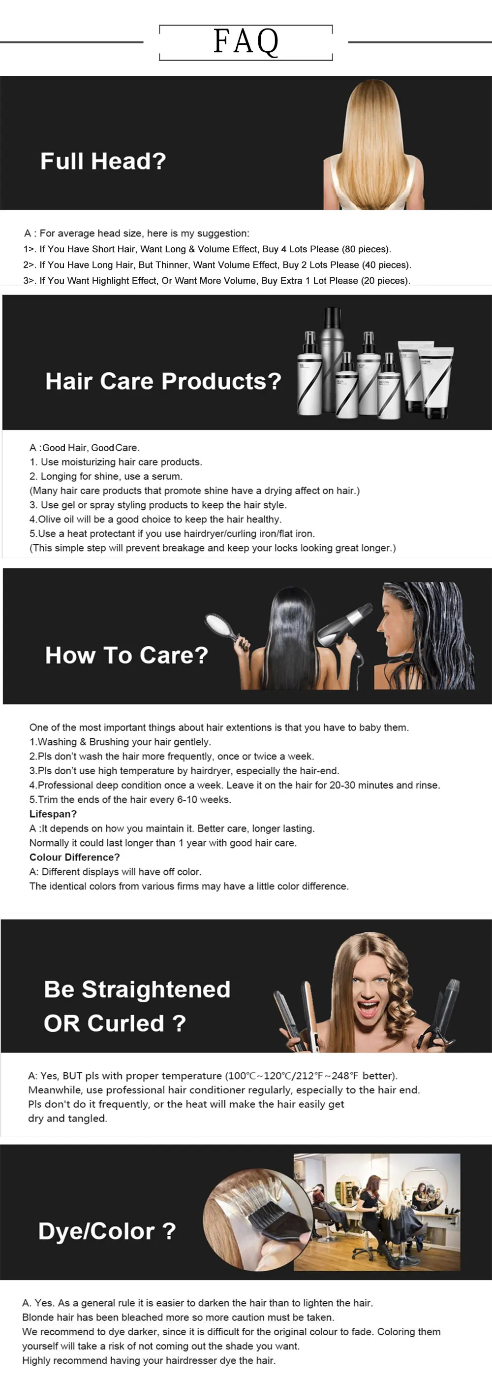 FAQ1