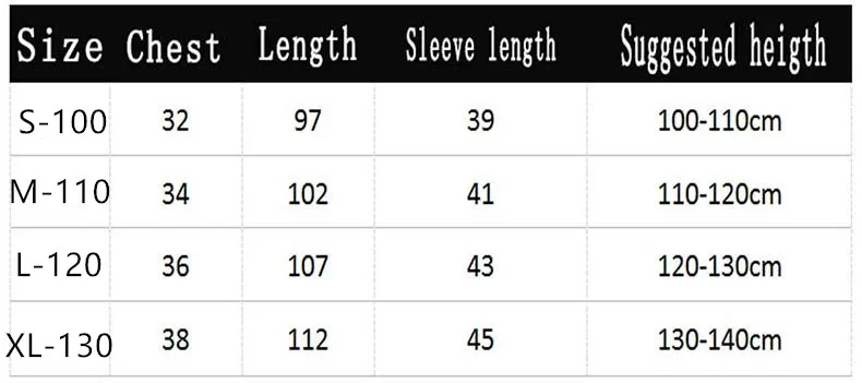 9203231797_1542868321_