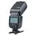 Free-shipping-Godox-V850-Flash-Changeable-Li-ion-Battery-Camera-Speedlite-Flash-Hot-Shoe-with-Car_jpg_50x50