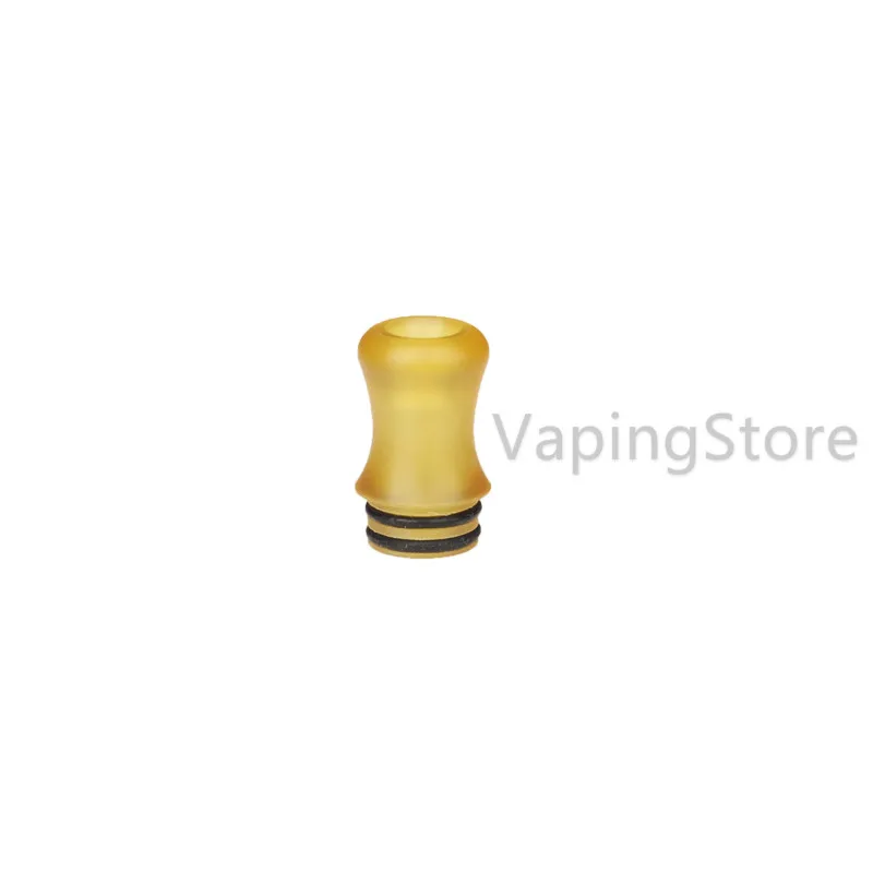Наконечник капельного наконечника Nautilus 2S MTL 510 капельный наконечник