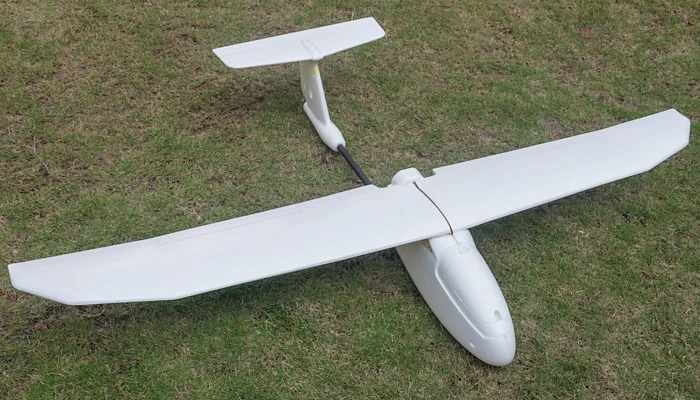 Prix pour Dernière Version skywalker en fiber de carbone queue version FPV avion Télécommande Électrique Alimenté 1880mm Planeur RC OEB Avion Kits Prix pour Dernière Version skywalker en fiber de carbone queue version FPV avion Télécommande Électrique Alimenté 1880mm Planeur RC OEB Avion Kits