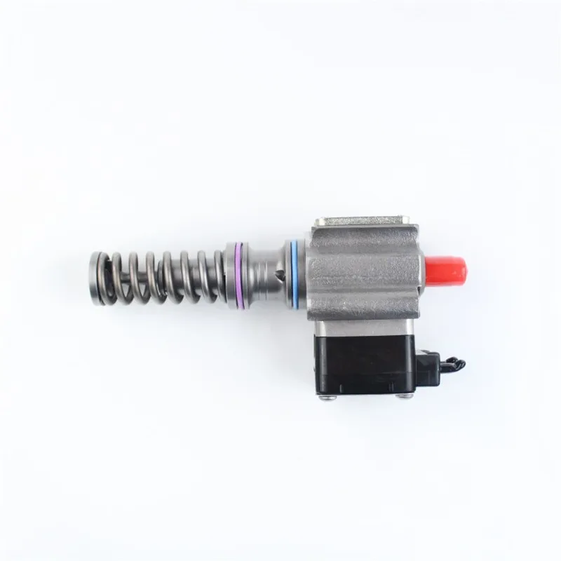 

Applicable to FOR Nanyue Hengyang Electrically Controlled Monomer Pump NDB109T Yuchai/Yunnei/Chaochai/Dachai Monomer Pump