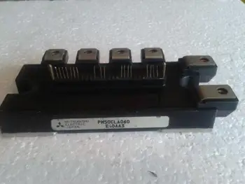 

free shipping PM50CLA060
