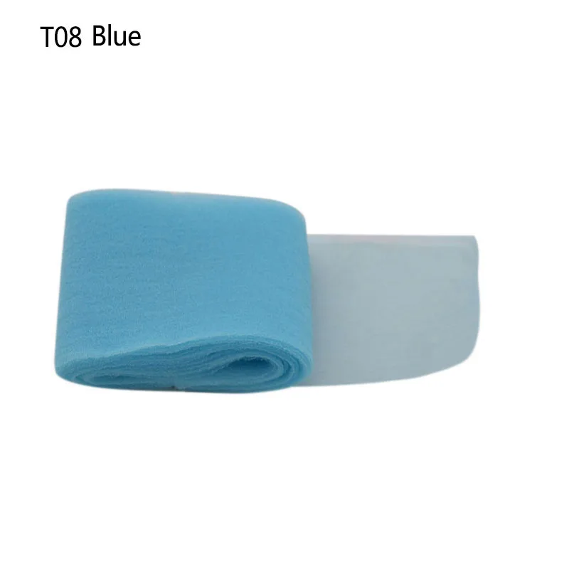 8 light blue