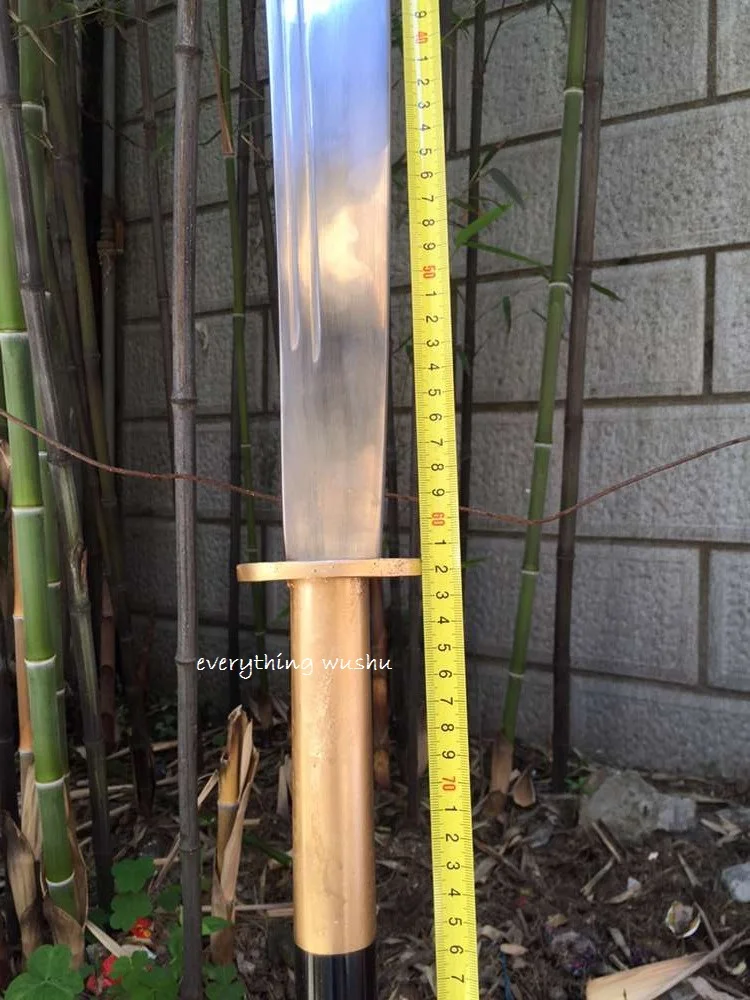 TB20vtIoXXXXXaCXFXXXXXXXXXX_!!2656157856