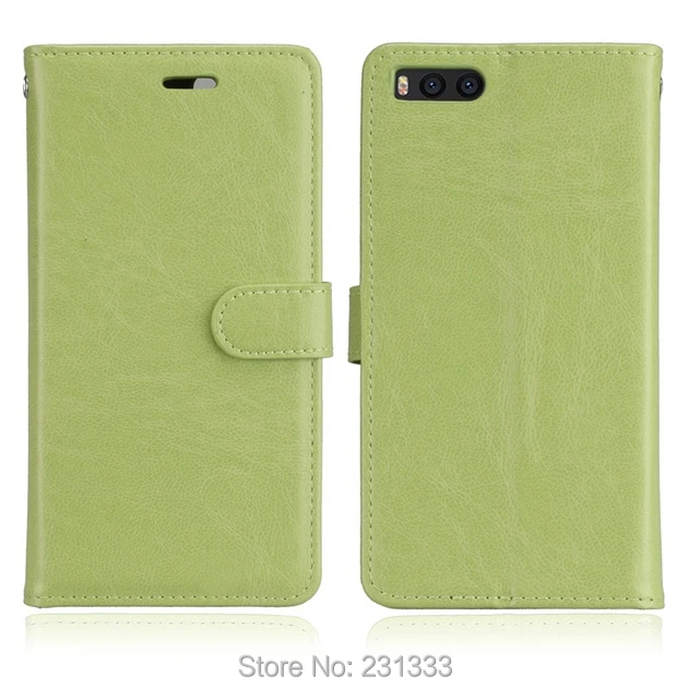 56076 NOTE3 5X A1 MIX 2 5A 5PLUS 5 4A 4 MATE10 MATE10 PRO NOVA 2S V9PLAY 7S Y7 6 7X 9LITE V10  2 7 3TPU 10