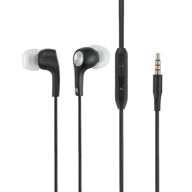 huawei k3 bluetooth speaker