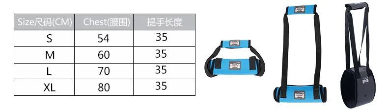 3978755077_1832331281