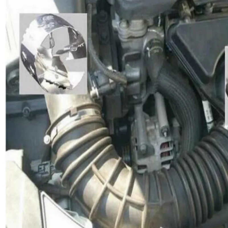 Универсальные суперзарядные устройства повышающий контроллер turbo boost