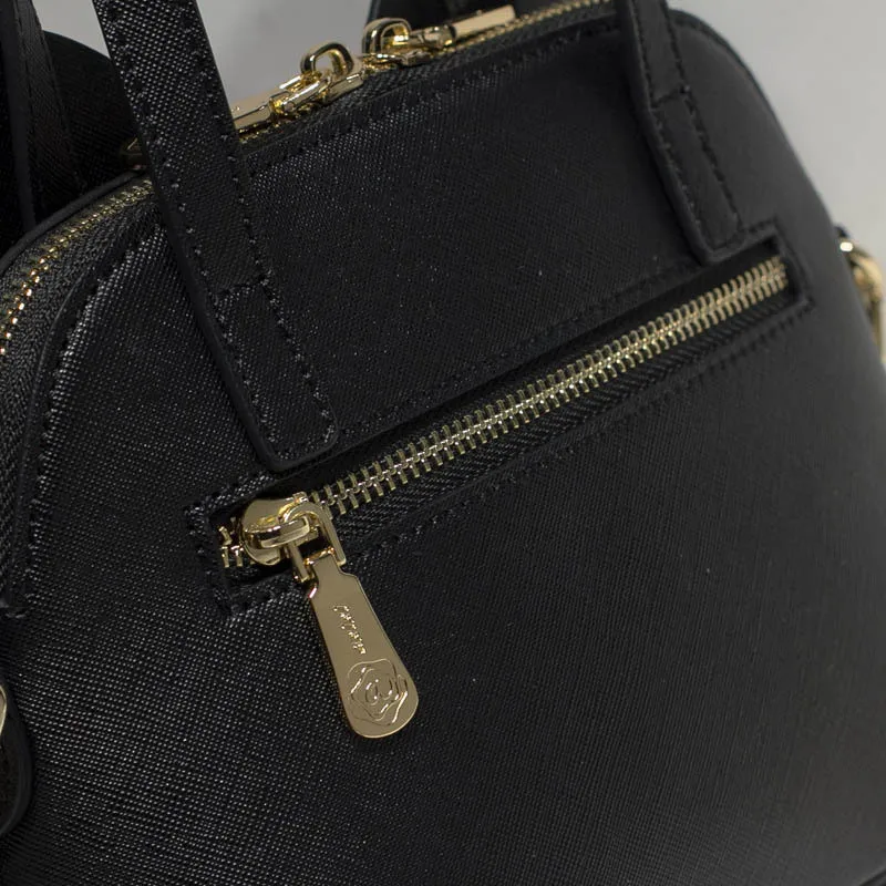 Дисней мультфильм Микки сумки с изображением мыши женская сумка из искусственной кожи девушка сумки через плечо meaaenger модная женская сумка подарок креативная сумка