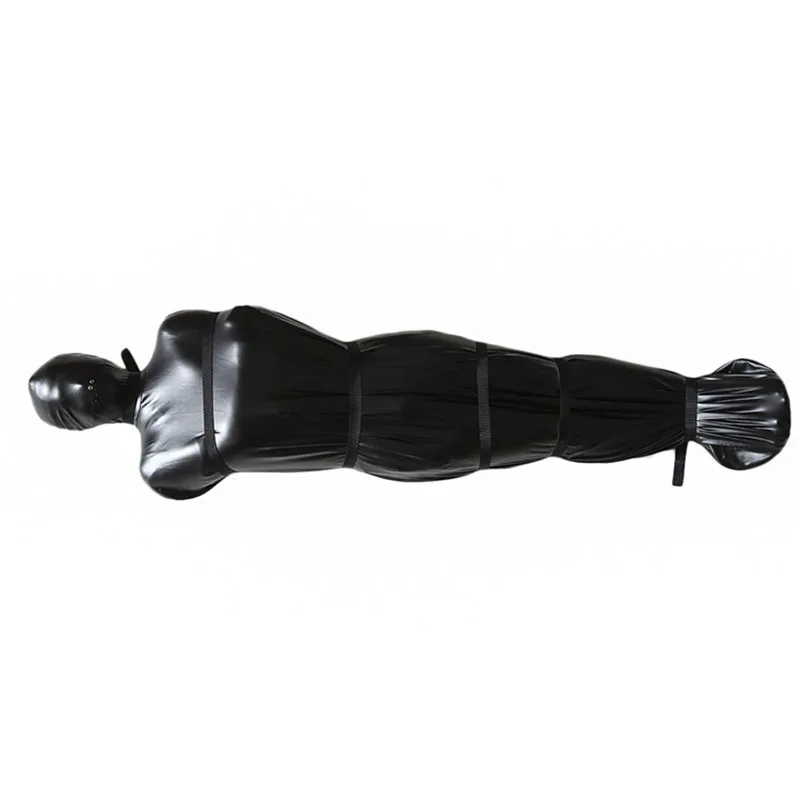 bdsm bondage  (9)
