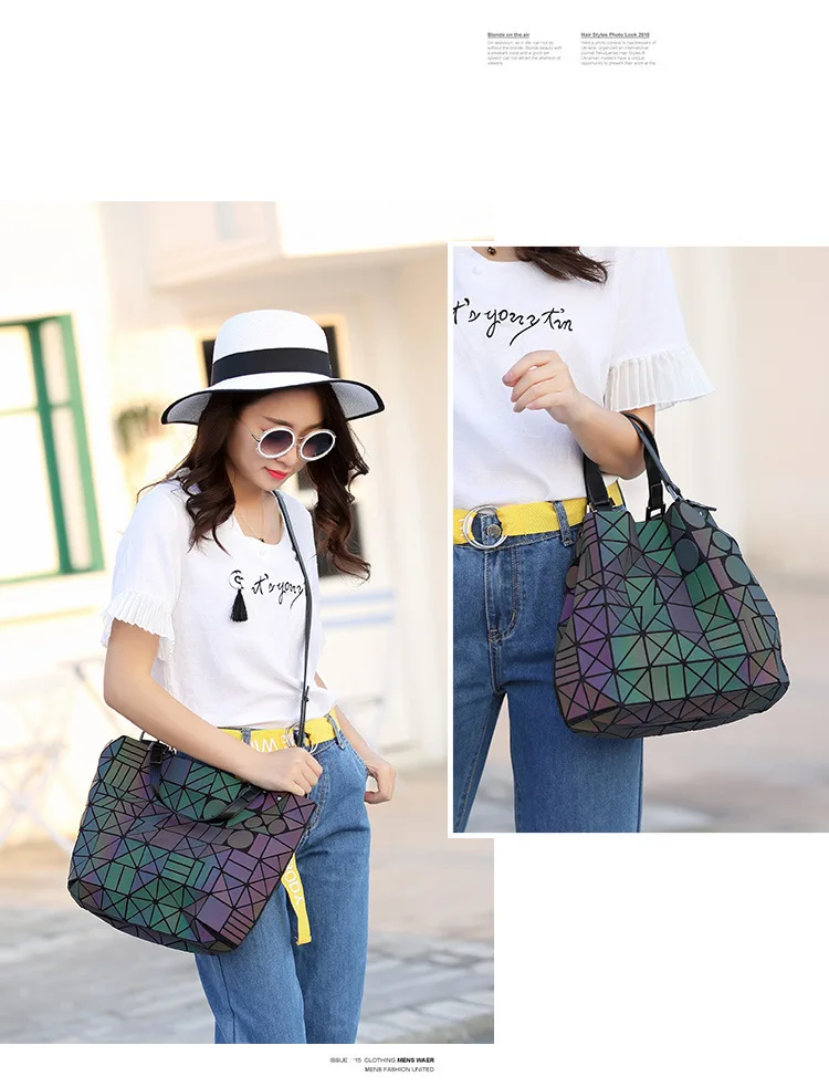 4520532631_147082686