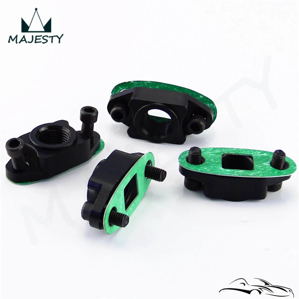 02FSA014CBK-5