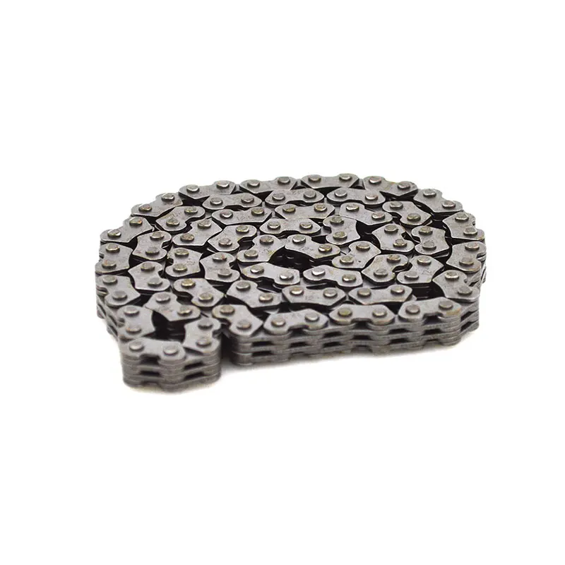 Motorcycle Timing Chain Silent Cam Tank 3*4-98L 98 Links | Автомобили и мотоциклы