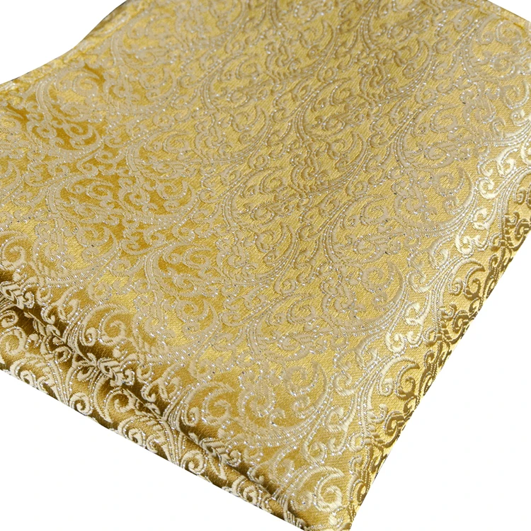 hanky-g1401