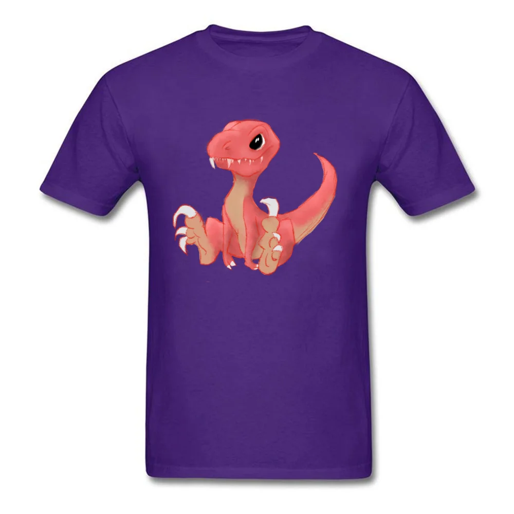 Dino Squad 2018_purple