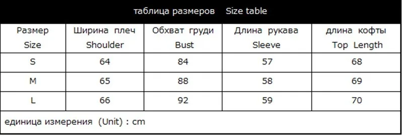 Весна Осень женские боди Сексуальные Глубокий V Клубные идеальные бархатные облегающие Комбинезоны цельные Боди Комбинезоны для женщин