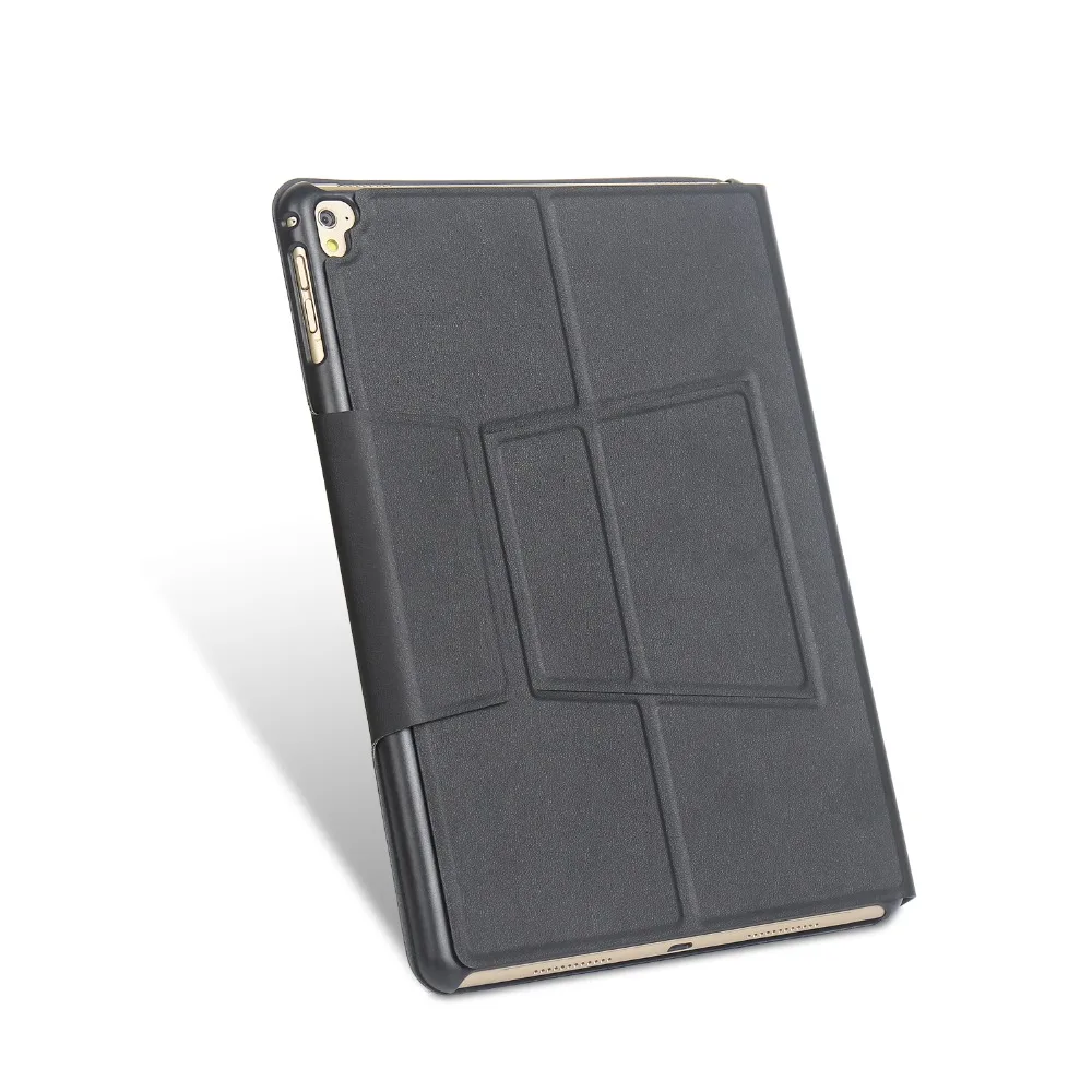 capas para tablets e e-readers