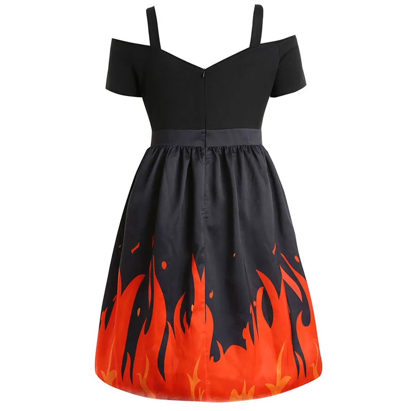 20181008094536_25751