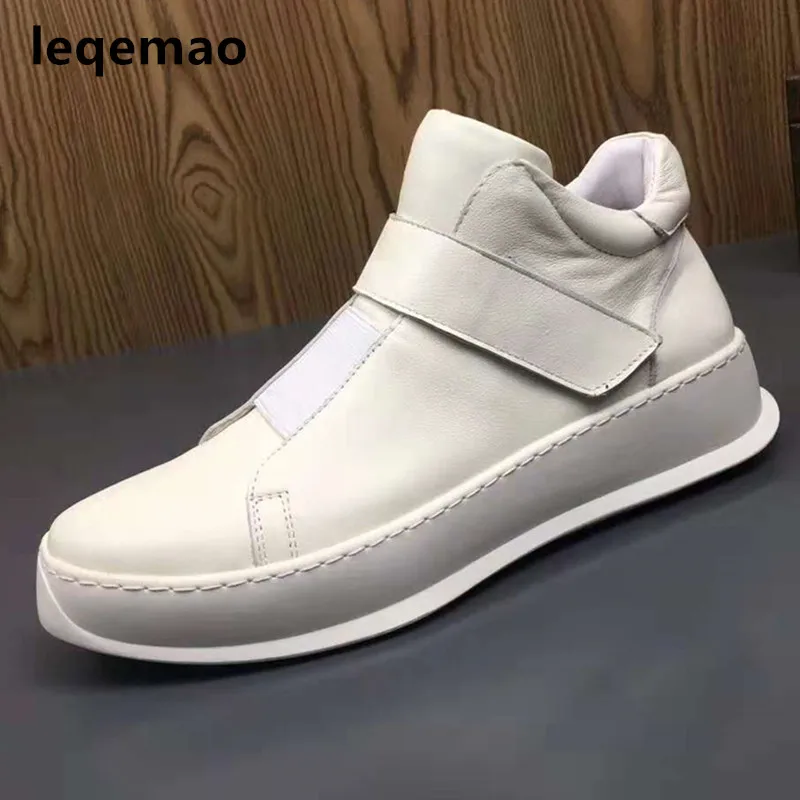 _20181104155339_