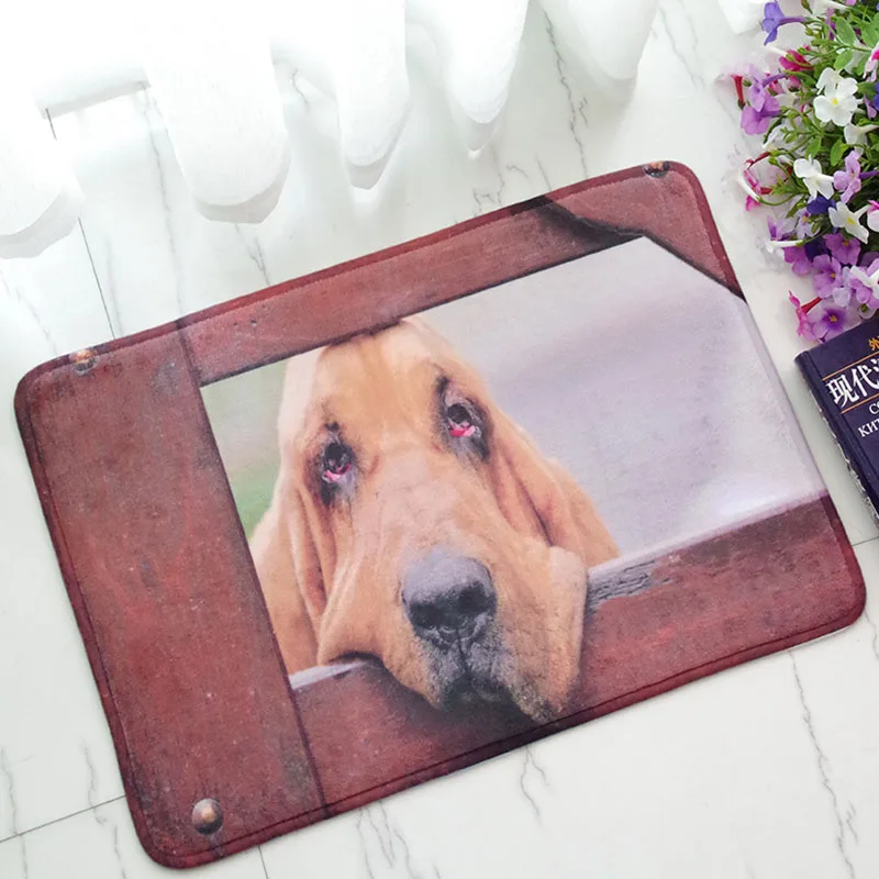Outdoor Dog Bathroom Promotion For Promotional Potty Rock For Dogs Funny Cat Dog Pictures