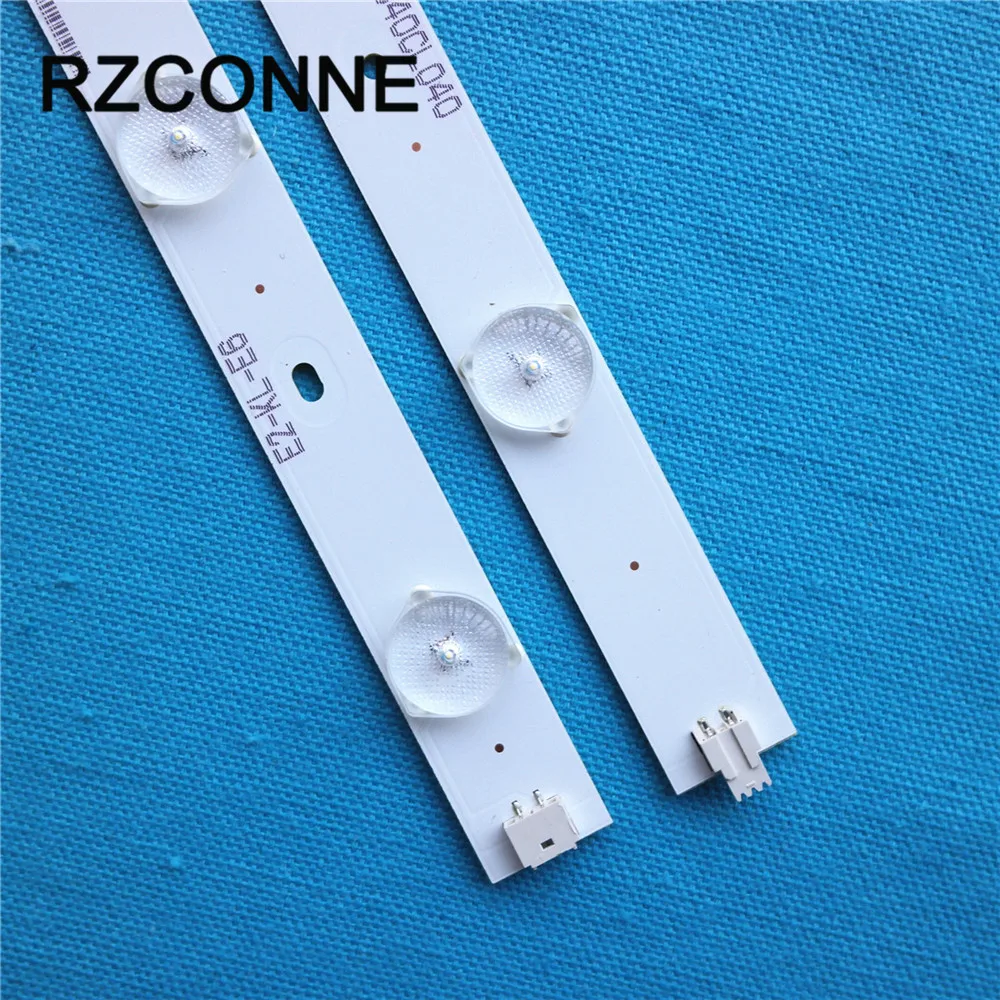 820mmx17mm (2)