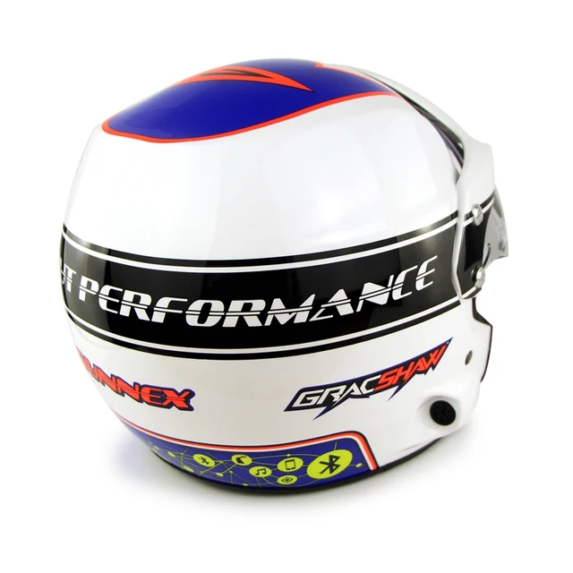 Smart Built In Bluetooth Headset Car Racing Helmets Similar Suomy Motorcycle Helmet Casco With Peak And Visor Gracshaw G727 Smart Built In Bluetooth Headset Car Racing Helmets Similar Suomy Motorcycle Helmet Casco With Peak And Visor Gracshaw G727
