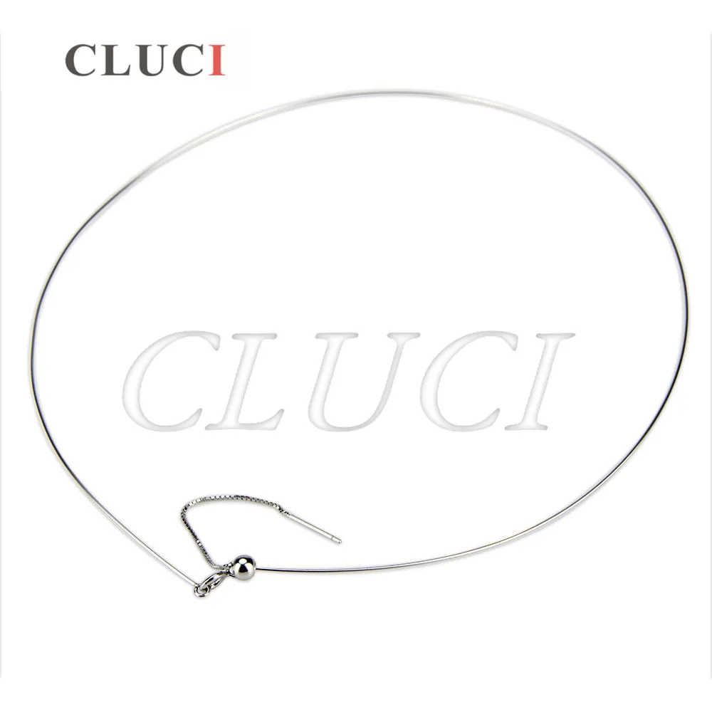 SN024BB-1-pearl-jewelry