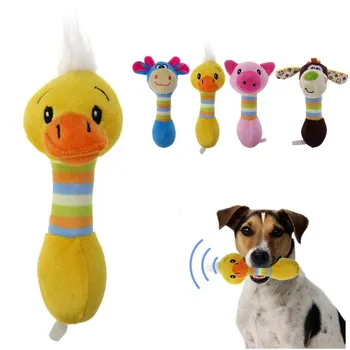 Dog Сhew Toys