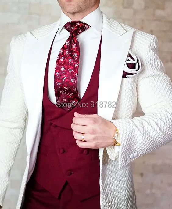 Smoking homme mariage 2019 deals