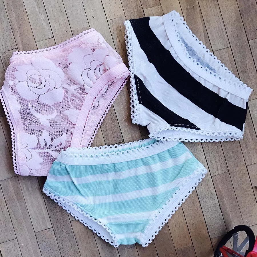 

Cateleya December new Doll Clothes BJD Clothes Doll use panties 1/3 1/4 1/6 can be customized in other sizes
