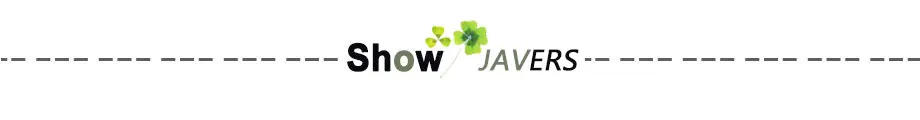 show javers