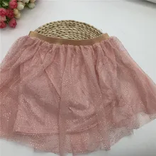 Юбка для девочек; юбка-пачка; пышные детские юбки для маленьких девочек; детская юбка принцессы; Hxc102