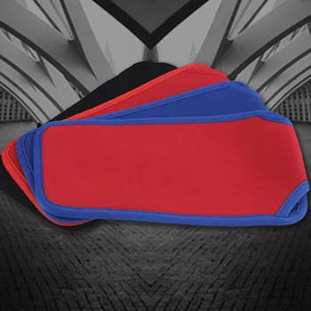

Travel Carry Soft Cloth Protective Light Storage Bag Case for Nintend Switch NS Console Cover Protector Store Box Accessories