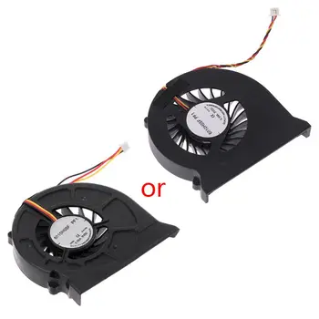 

CPU Cooling Fan Laptop Cooler ORG for MSI CR420 CR420MX CR600 EX620 CX620MX CX420 CX600
