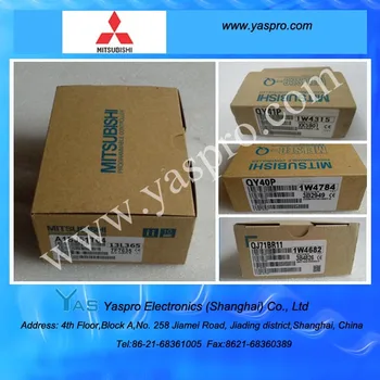 

original PLC FX3U-48MT/ES-A FX3U-48MT/ES