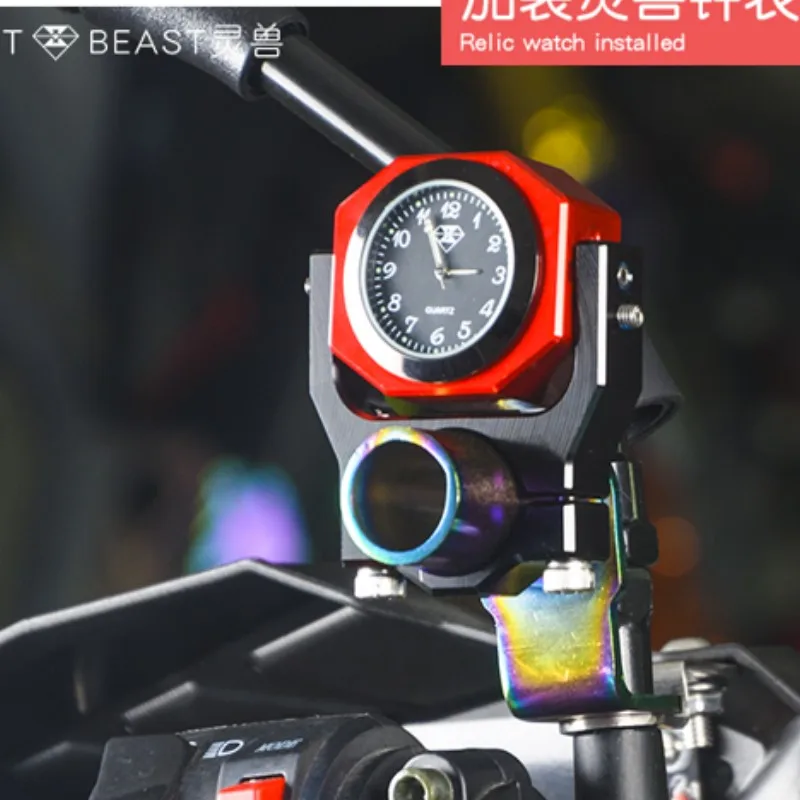 QQ20180308172445