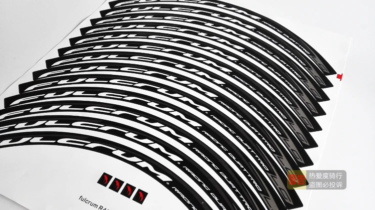 TB244Lqh9FmpuFjSZFrXXayOXXa_!!1753267200