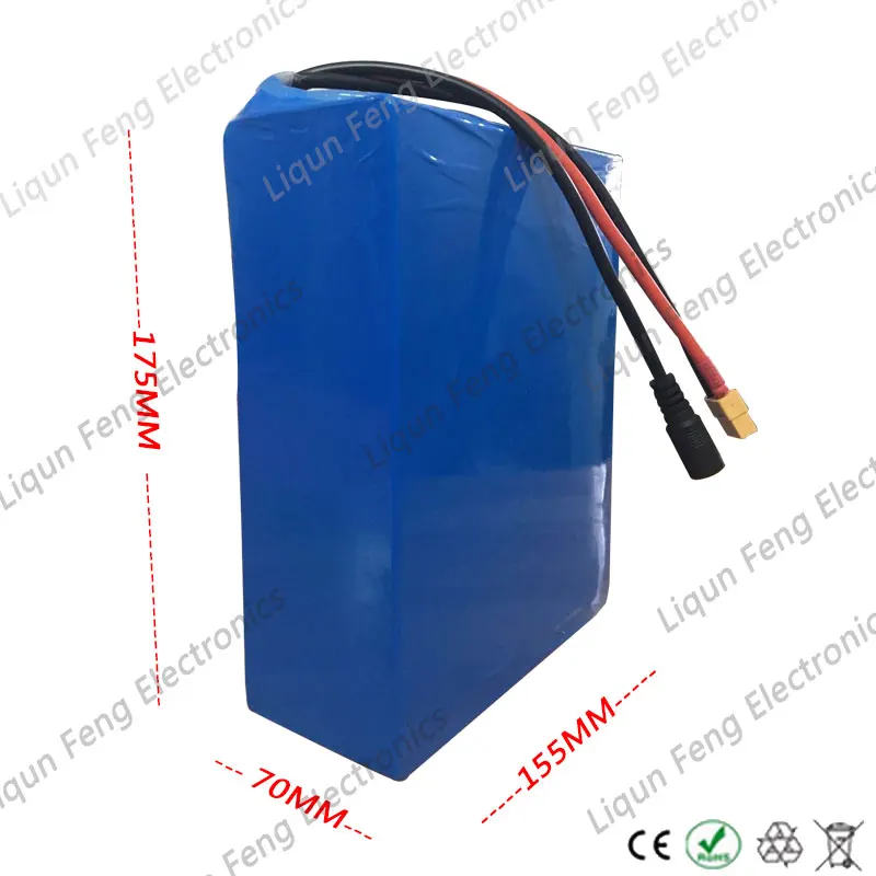 12V50A-pvc-size