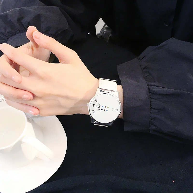 HTB1afHMXirxK1RkHFCcq6AQCVXaH