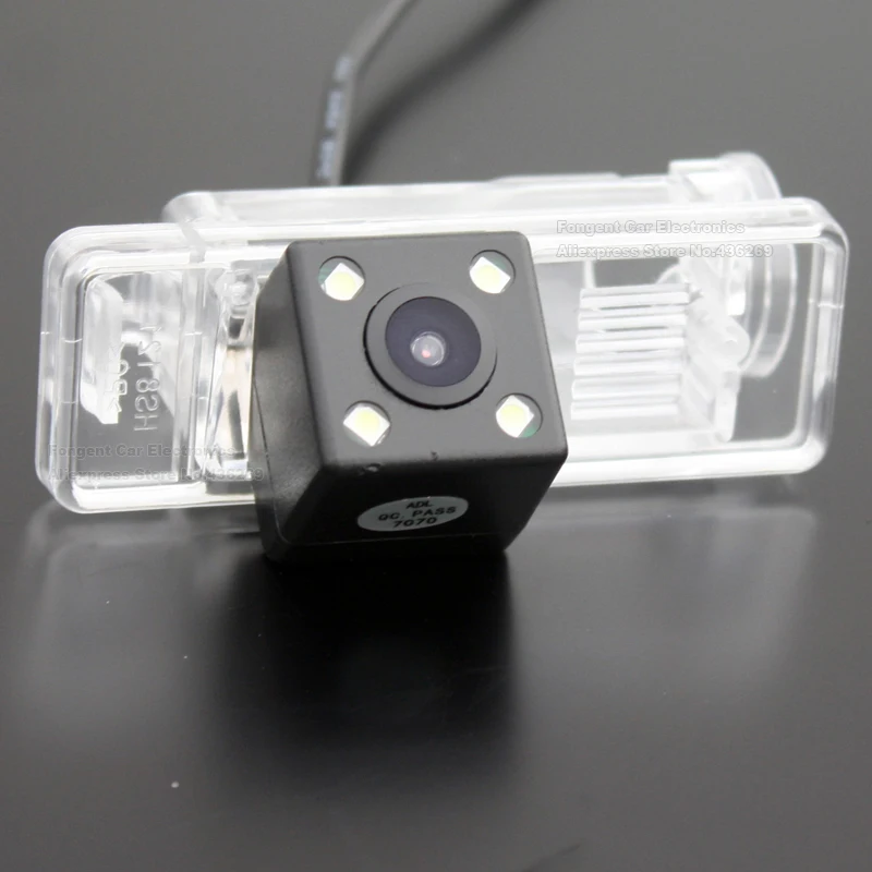 Mercedes-Benz-Vito-Viano-B-Class-CCD-Car-Rear-view-Camera-BackUp-Reverse-Parking-Camera (2)
