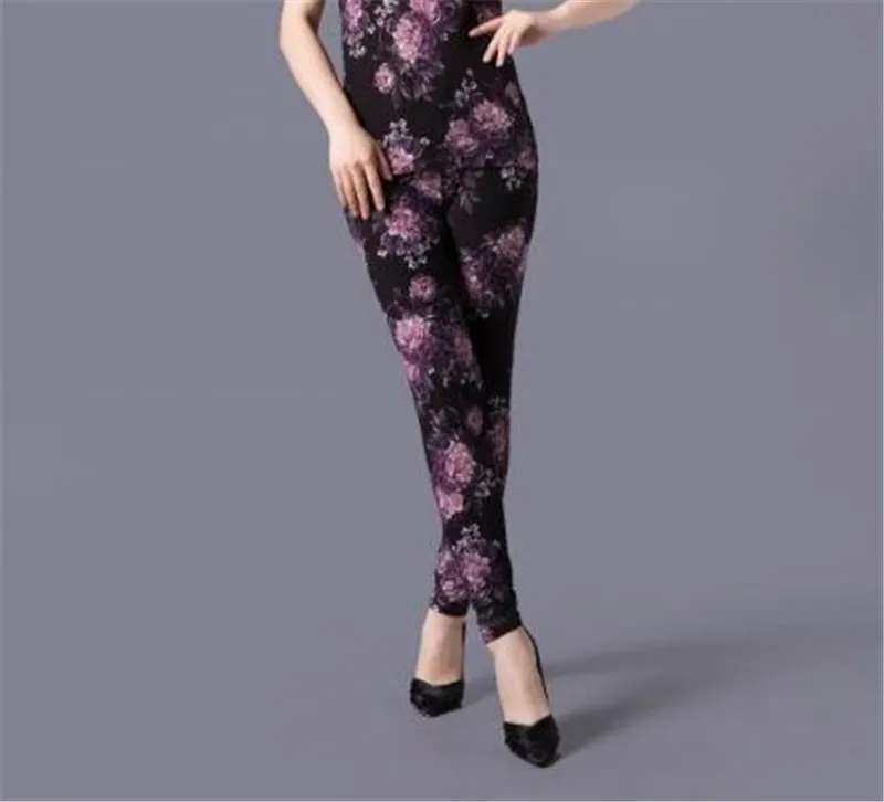 HTB106YQUQzoK1RjSZFlq6yi4VXab