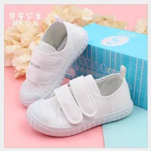 Новая весенняя спортивная обувь для спорта и отдыха для мальчиков и девочек, спортивная обувь для маленьких детей