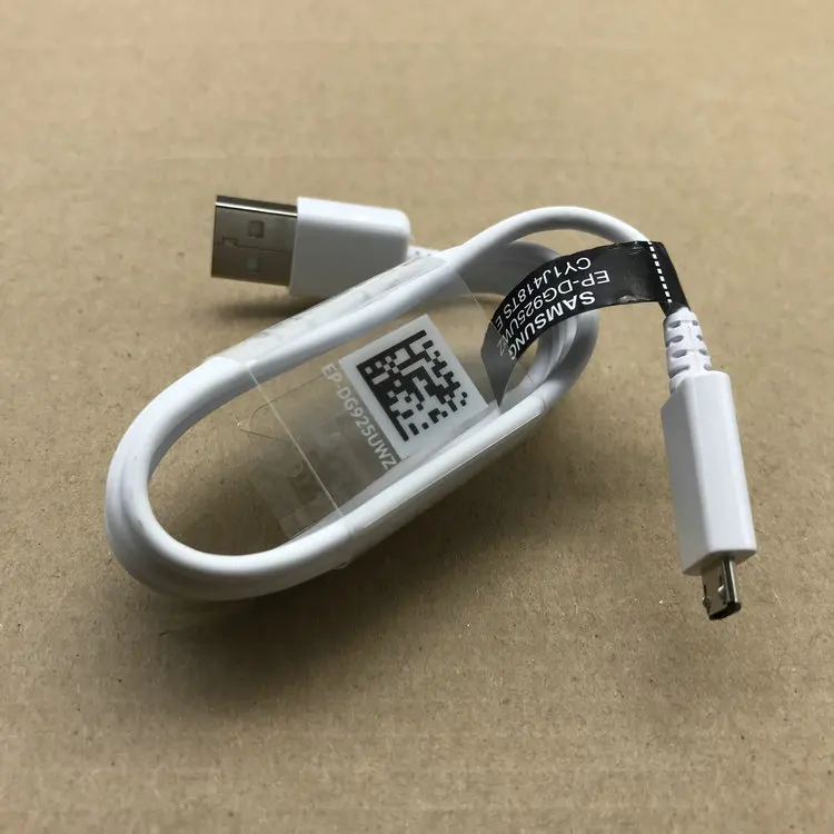 QQ20180322122723