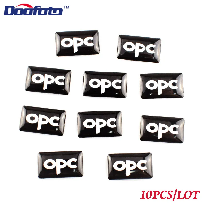 OPC (1)