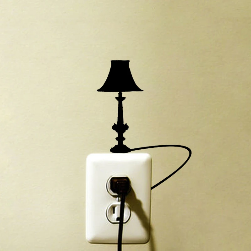 il_570xN.878927467_trnh